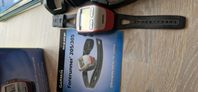 Garmin forerunner 205/305
