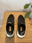 Steve Madden gympaskor storlek 38