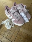 Adidas Campus Rosa