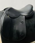 Hoppsadel Santa Cruz celine