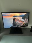 BENQ datorskärm 32” QHD pd3200q