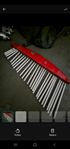 Chimes Meinl