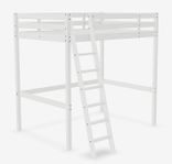 Loftsäng IKEA Storå
