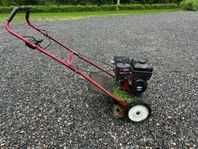 Cylindergräsklippare Al-Ko Ginge Gudenaa L45-7