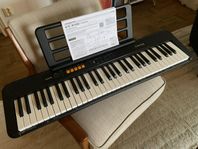 CASIO CT-S100