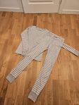 Pyjamas Polarn o pyret