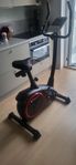 säljer motionscykel 