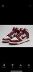 Nike skor 700 kr bara just nu storlek 45