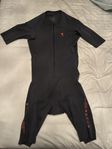 Ryzon Arise Tri Suit