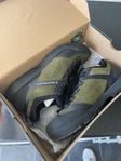 Black Diamond Mission XP skor hiking 41,5