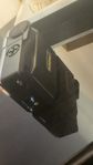 (kamera) Kodak Instamatic 133 Colour Outfit
