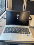 HP PROBOOK 440 g8