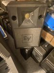 EV s-200
