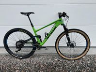 Kona Hei Hei DL