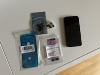 IPhone 12 Mini - 