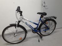 Cykel dam eller barn