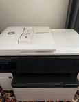 HP OfficeJet PRO 7740