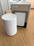 Sonos Era 100 - Vit