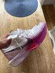 nike vaporfly zoom