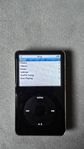 Ipod classic 30gb