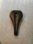 Ergon sm enduro comp (cykelsadel) 