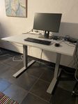 Skrivbord