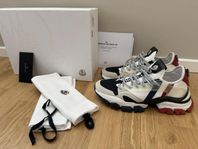 Moncler Trevor Helt Nya! str 42