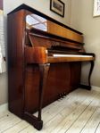 Piano - Malmsjö Tradition