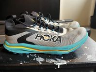 Hoka Zinal 2 41 /3