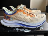Hoka Kawana 41 1/4