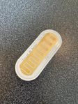 Enurad sensor