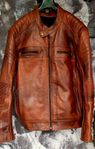 NEW MOTORCYCLE RIDING JACKETS