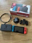 Switch