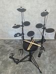 Digitalt trumset Roland TD-4KP