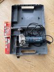 Sticksåg Bosch GST 85 PE
