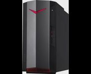 Gaming-PC RTX 3060 (12 GB) + i5 12400F | 16 GB RAM |