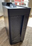 Gamingdator