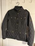 Barbour jacka dam 