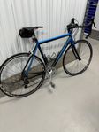 Race cykel R621 Occano