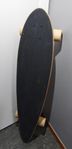 Longboard 
