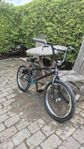 BMX