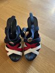 sandaletter Tommy hilfiger 
