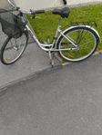 Damcykel Bits 28/51 3vxl