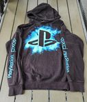 Hoodie stl.  146/152