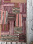 Matta Patchwork