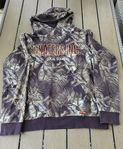 Hoddie stl. 158/164