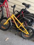 Cykel från Yosemit 16”