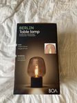 Berlin Table lamp