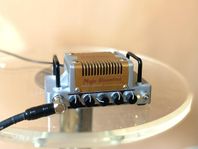 Hotone Mojo Diamond