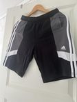 Fina adidas shorts